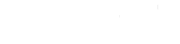 Palantir